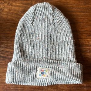 Gymboree Winter Hat NWOT